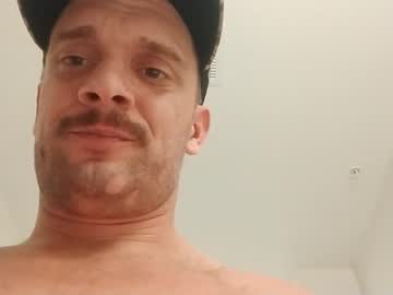 Coledezice Chaturbate stream image from January 07, 2025
