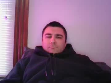 Crush380 Chaturbate stream image from January 07, 2025