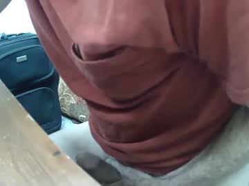 Dennisuo22 Chaturbate stream image from January 07, 2025