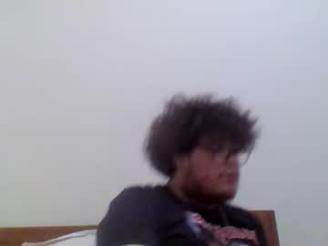 Die4u__ Chaturbate stream image from January 07, 2025