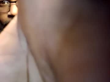 Disabilty_Dick970362022 Chaturbate stream image from January 07, 2025