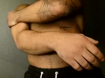 Dmjay7172 Chaturbate stream image from January 07, 2025