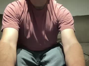 Edilsonrd Chaturbate stream image from January 07, 2025