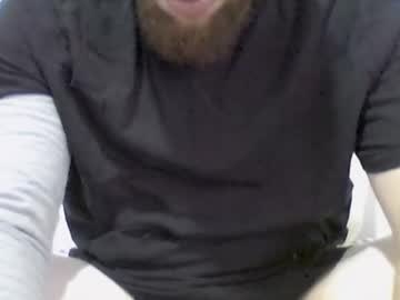 Elcarlos25 Chaturbate stream image from January 07, 2025