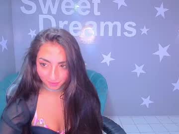 Emma_Black_T Chaturbate stream image from January 07, 2025