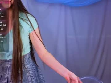 Eroticket Chaturbate stream image from January 07, 2025