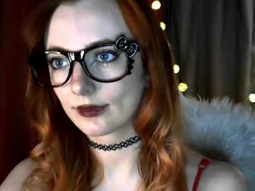 Extasymina Chaturbate stream image from January 07, 2025