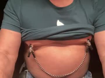 Ffhungryhole3 Chaturbate stream image from January 07, 2025