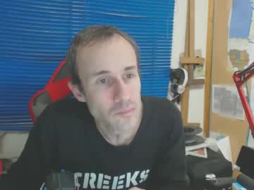 Flying88200 Chaturbate stream image from January 07, 2025