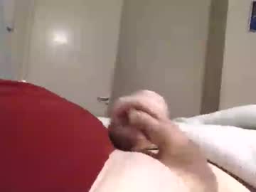 Frankiel745 Chaturbate stream image from January 07, 2025