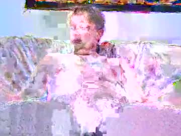 Frenchdaddy4you Chaturbate stream image from January 07, 2025
