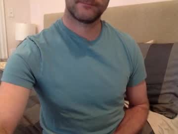 Funtimes4us32 Chaturbate stream image from January 07, 2025