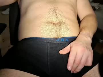 Hardandstrong3000 Chaturbate stream image from January 07, 2025