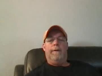Hdeuce22 Chaturbate stream image from January 07, 2025