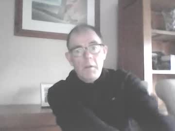 Inthemood63 Chaturbate stream image from January 07, 2025