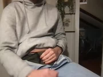 Itaboy9800 Chaturbate stream image from January 07, 2025