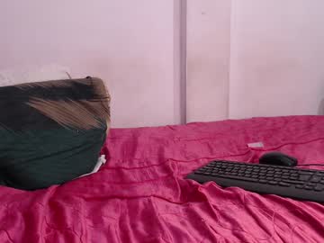 Ivan_Cold0 Chaturbate stream image from January 07, 2025