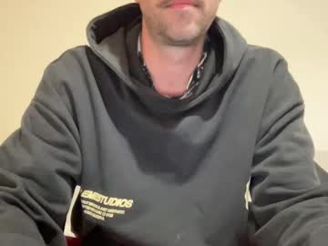 Justmeandyou00 Chaturbate stream image from January 07, 2025