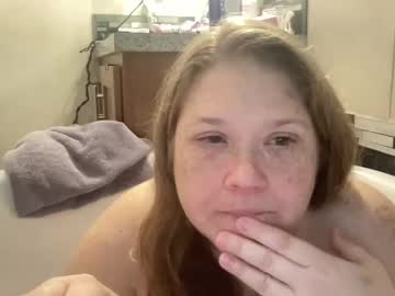 Kalliefreya Chaturbate stream image from January 07, 2025