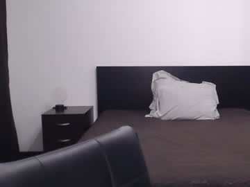 Kendal_Miss Chaturbate stream image from January 07, 2025