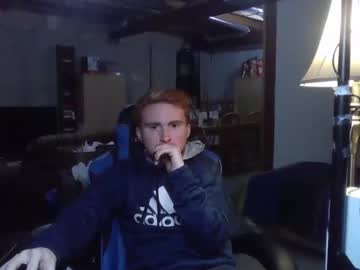 Kingoffootfetish Chaturbate stream image from January 07, 2025