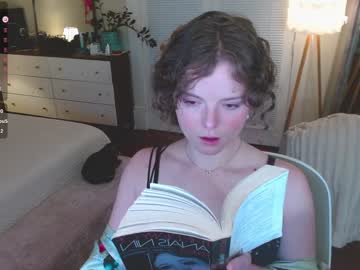 Knowlita Chaturbate stream image from January 07, 2025