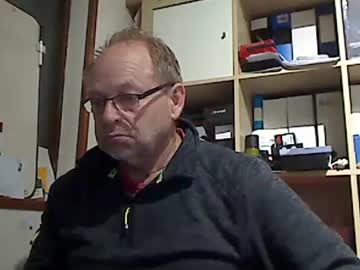 Kokin3034 Chaturbate stream image from January 07, 2025