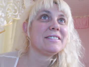 Lifehappyoh Chaturbate stream image from January 07, 2025