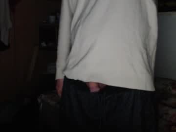 Littlealien7 Chaturbate stream image from January 07, 2025