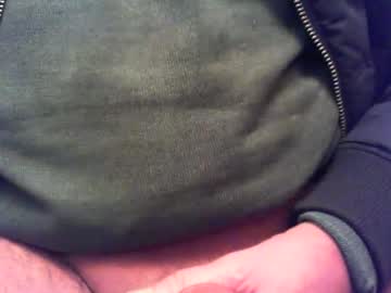 Lovelar Chaturbate stream image from January 07, 2025