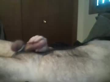 Luvtowatch75 Chaturbate stream image from January 07, 2025
