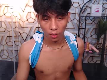Mastercockike0701 Chaturbate stream image from January 07, 2025