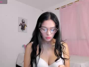 Melissatorry Chaturbate stream image from January 07, 2025