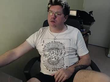 Mistercoeur1 Chaturbate stream image from January 07, 2025