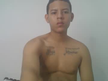 Mr_Sharkmaster777 Chaturbate stream image from January 07, 2025