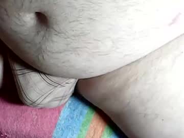 Myself765 Chaturbate stream image from January 07, 2025