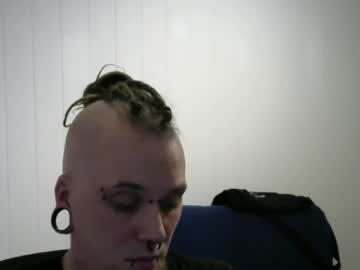 Nezvers Chaturbate stream image from January 07, 2025