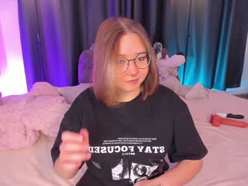 Nitro_Lust Chaturbate stream image from January 07, 2025