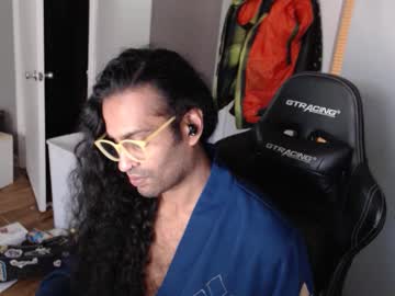 O0st0n3d0o stream image from January 07, 2025