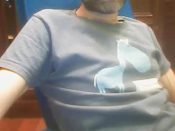 Ojosverdess30 Chaturbate stream image from January 07, 2025