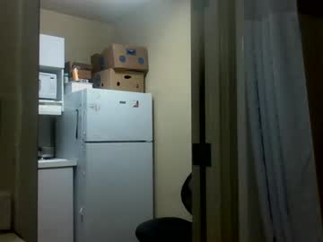 Podcasterpodcasterpodcaster Chaturbate stream image from January 07, 2025