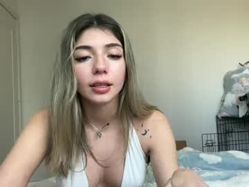 Rozaski666 Chaturbate stream image from January 07, 2025