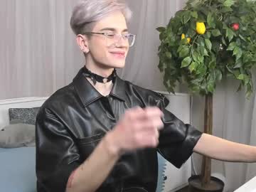 Ryan_Goldie Chaturbate stream image from January 07, 2025