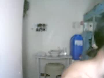 Ryza_Sweet Chaturbate stream image from January 07, 2025