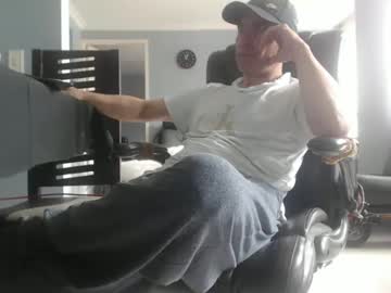 Serioyhetero19 Chaturbate stream image from January 07, 2025
