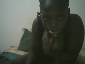 Sexysassy27 Chaturbate stream image from January 07, 2025
