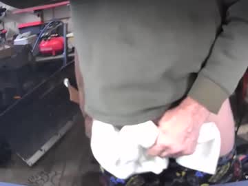 Soco420guy Chaturbate stream image from January 07, 2025