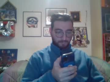 Sparkcock666945 Chaturbate stream image from January 07, 2025