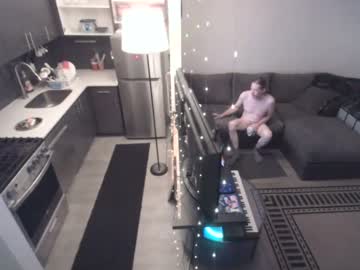 Sqwindak Chaturbate stream image from January 07, 2025