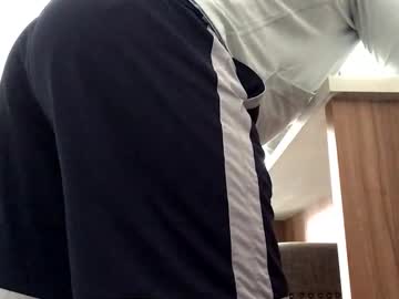 Stlhotwifeguy stream image from January 07, 2025